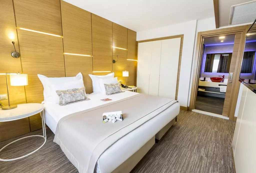 hotel kuhla suite trabzon_shabavizparvaz_03.jpg